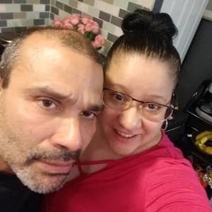 Meet your Posher, Evelyn